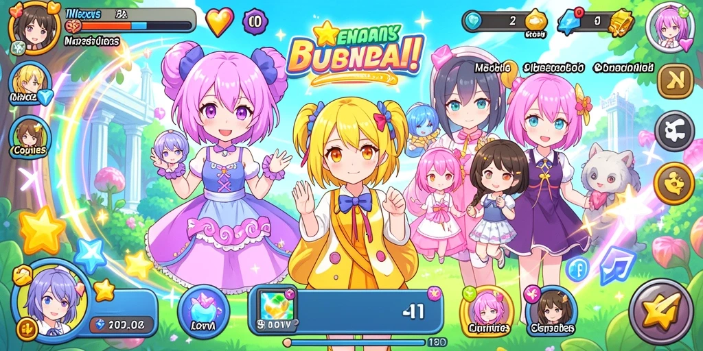 Tampilan antarmuka DINGDONGTOGEL yang menarik dan modern.